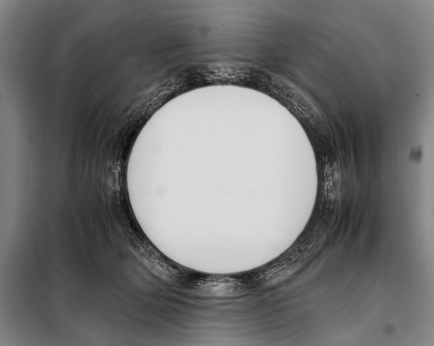 X0000097980514200804211041