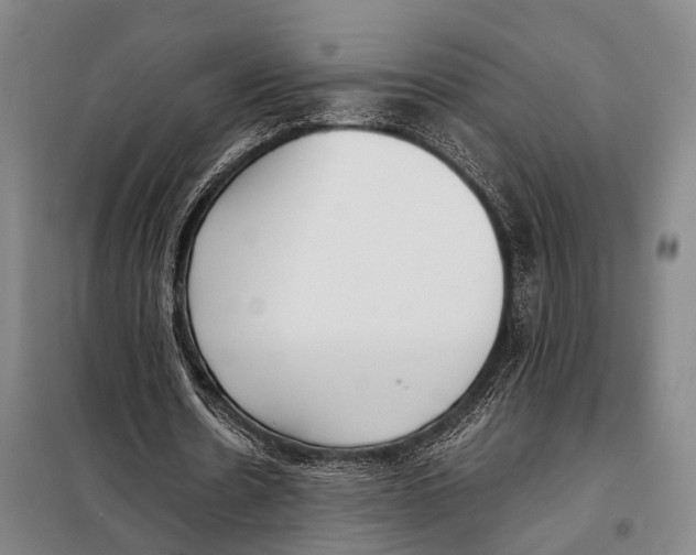 X0000097980530200804211040