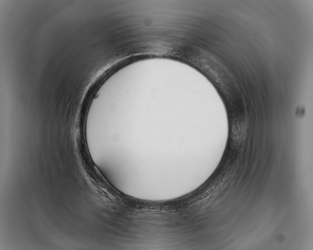 X0000097980532200804211040