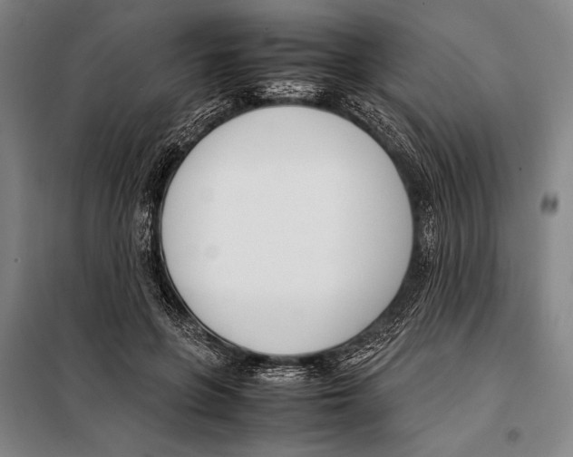 X0000097980551200804211040