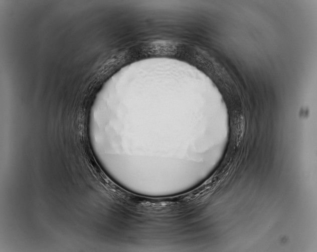 X0000097980553200804211040