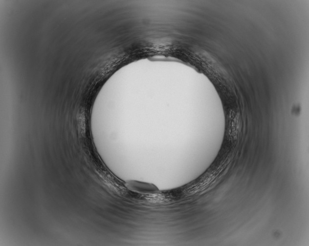 X0000097980562200804211040