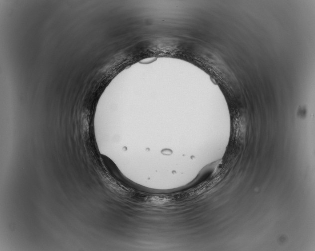 X0000097980570200804211041