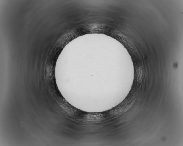 X0000097980571200804211041