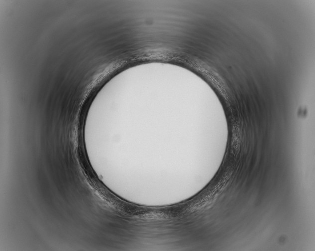 X0000097980578200804211040