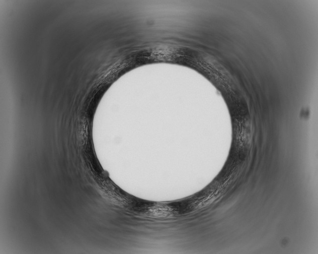 X0000097980603200804211039