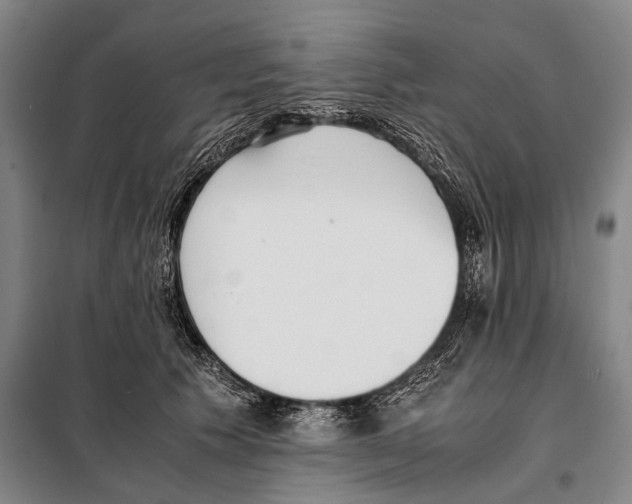 X0000097980609200804211039