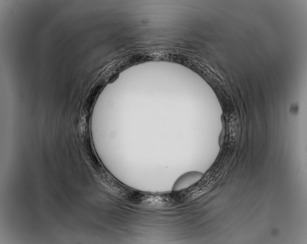 X0000097980611200804211039