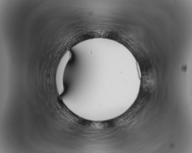 X0000097980613200804211039