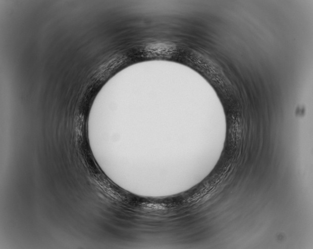 X0000097980649200804211039