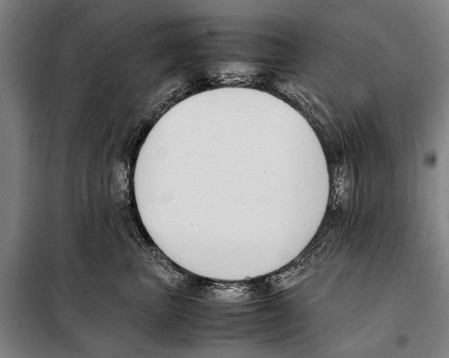 X0000097980667200804211039