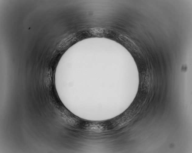 X0000097980702200804211038