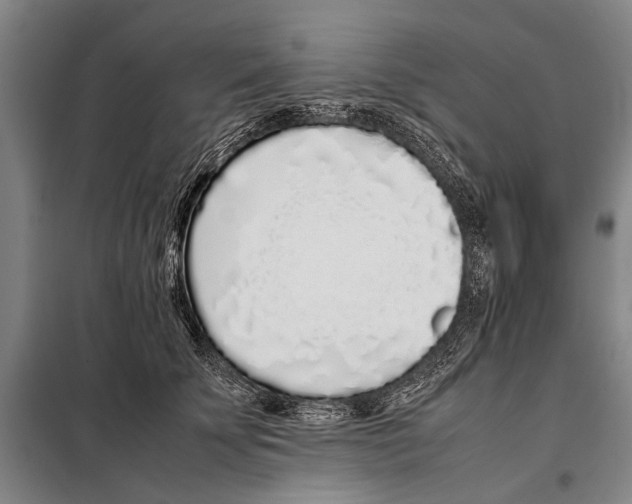 X0000097980707200804211038