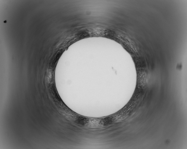 X0000097980709200804211038