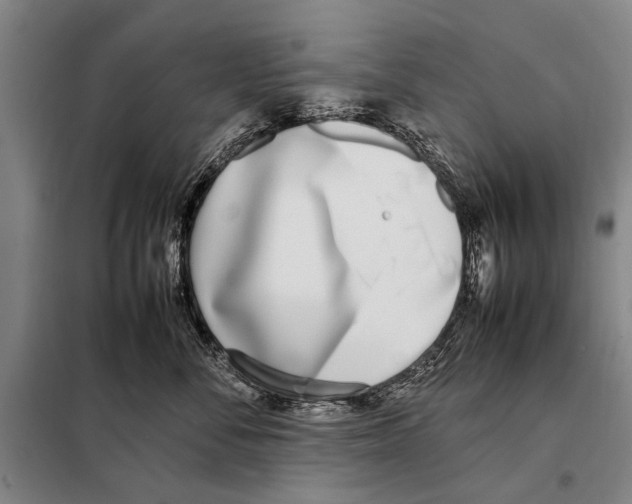 X0000097980716200804211038