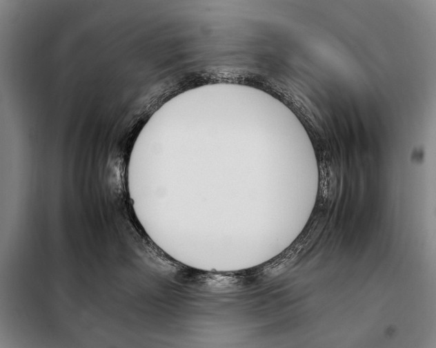 X0000097980718200804211038