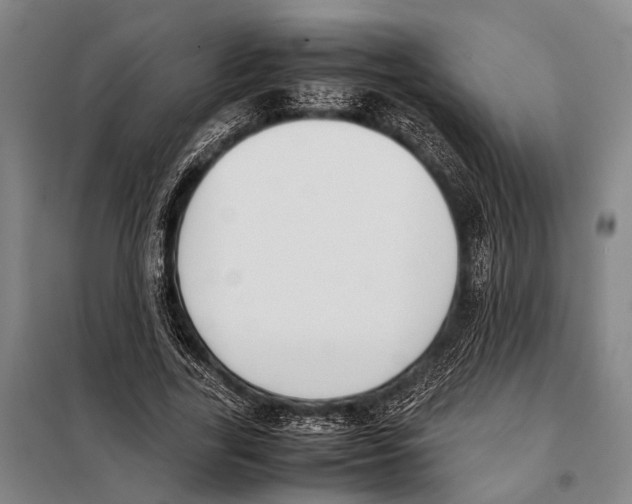 X0000097980731200804211037