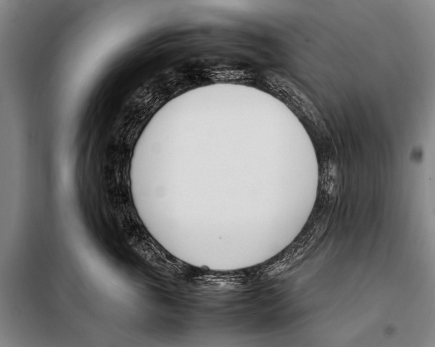 X0000097980763200804211038