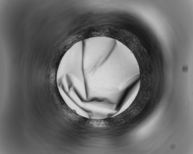 X0000097980767200804211038