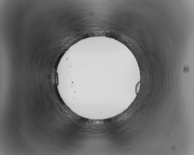 X0000097980768200804211038