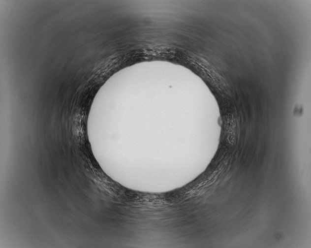 X0000097980770200804211037