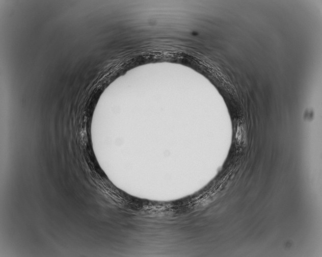 X0000097980771200804211037