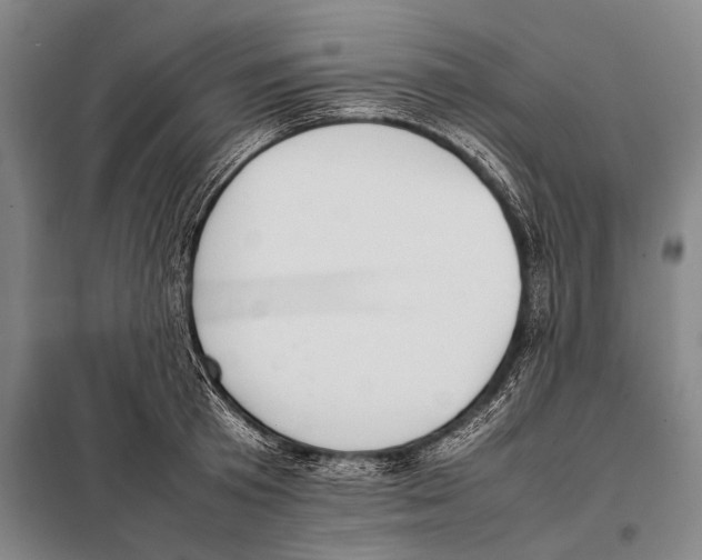 X0000097980801200804211036