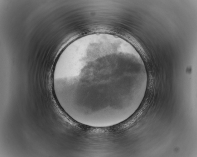 X0000097980806200804211036