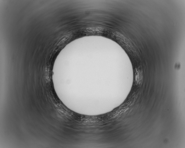 X0000097980819200804211035