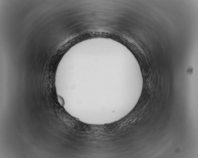 X0000097980870200804211035