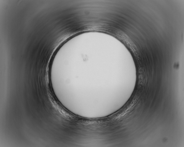 X0000097980892200804211035