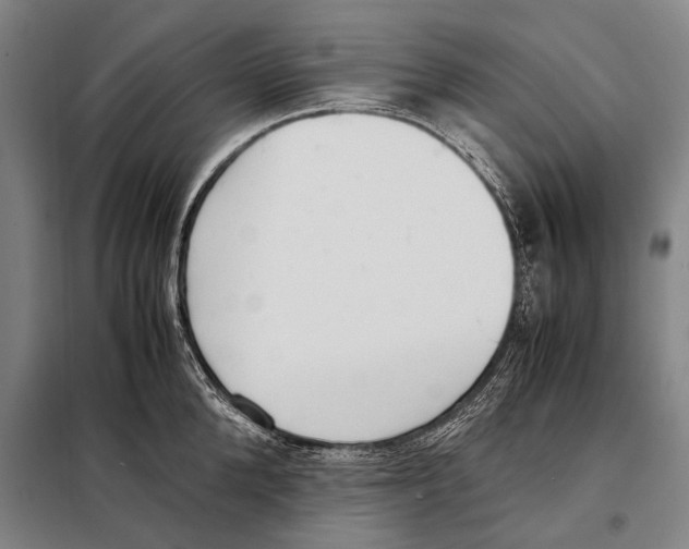 X0000097980904200804211035