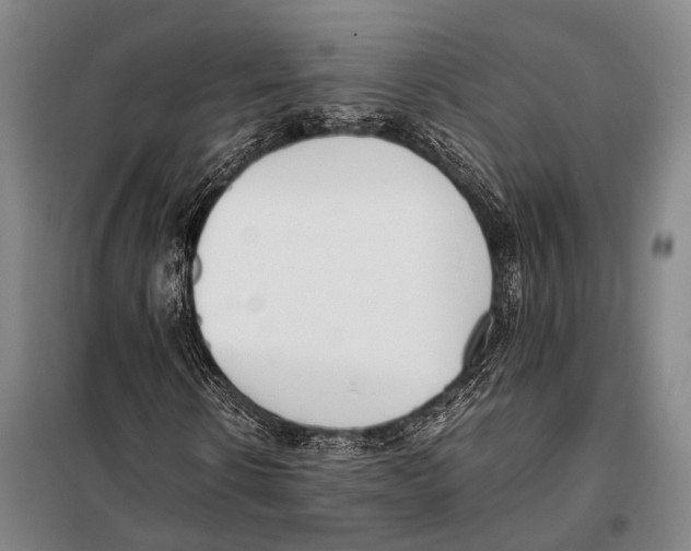 X0000097980914200804211034