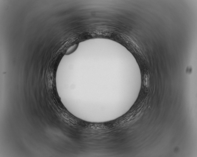 X0000097980915200804211034