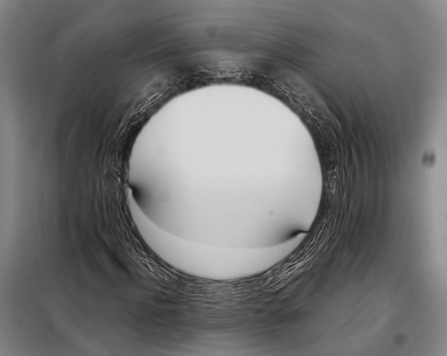 X0000097980916200804211034