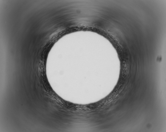 X0000097980918200804211034