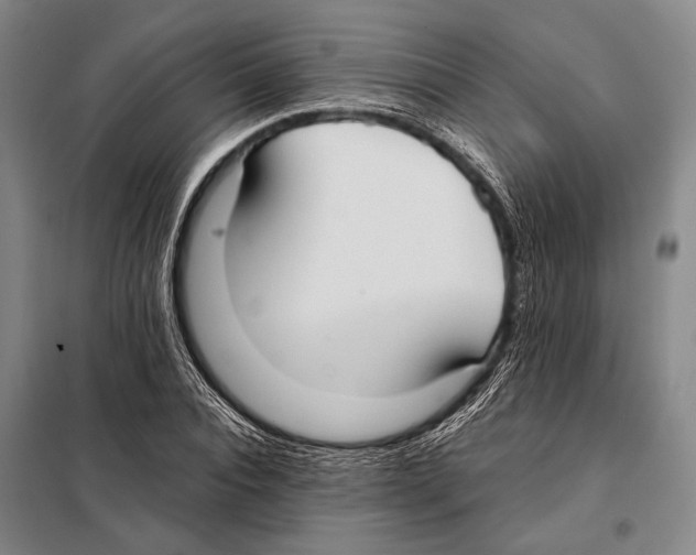 X0000097980928200804211034