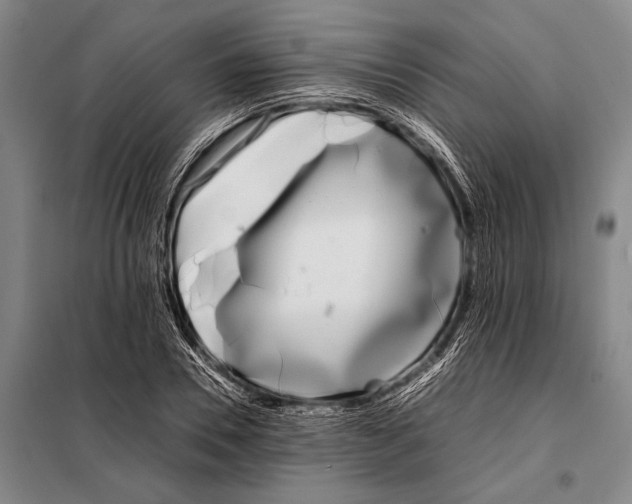 X0000097980930200804211034