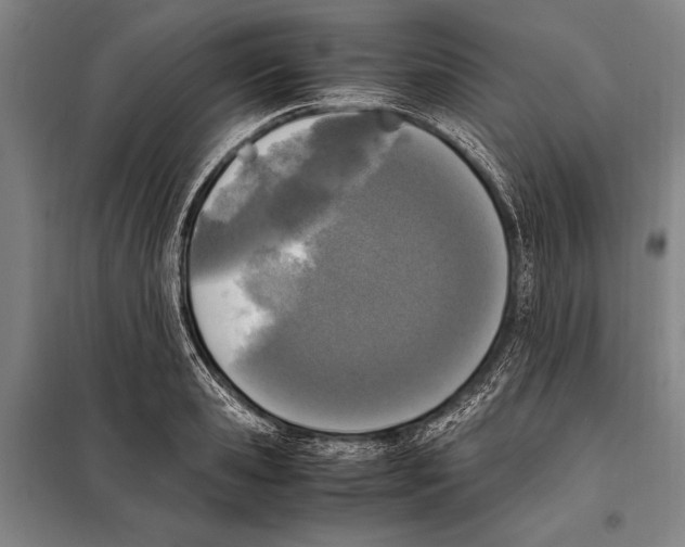 X0000097980941200804211034