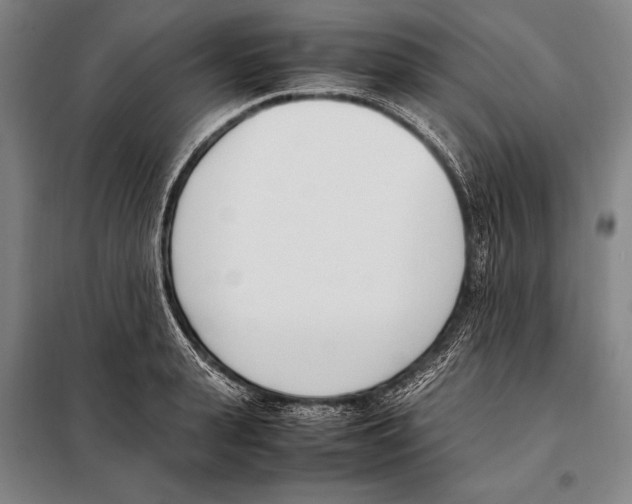 X0000097980943200804211034