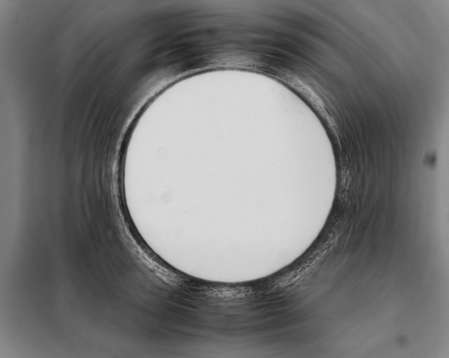 X0000097980947200804211034