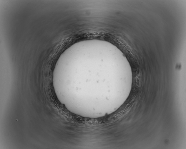 X0000097980961200804211034