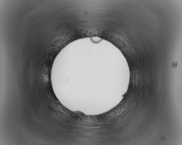 X0000097980962200804211034