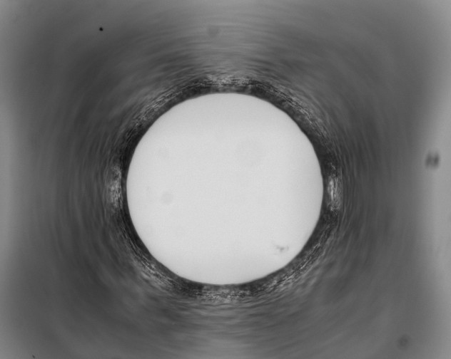 X0000097980963200804211034