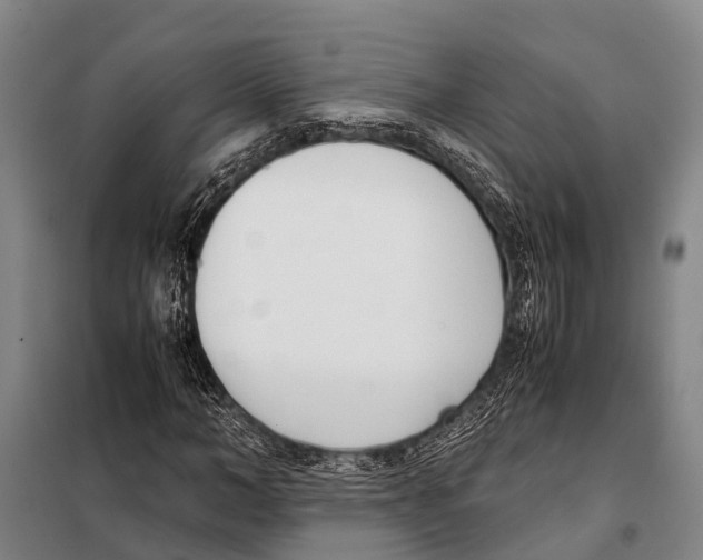 X0000097980966200804211034