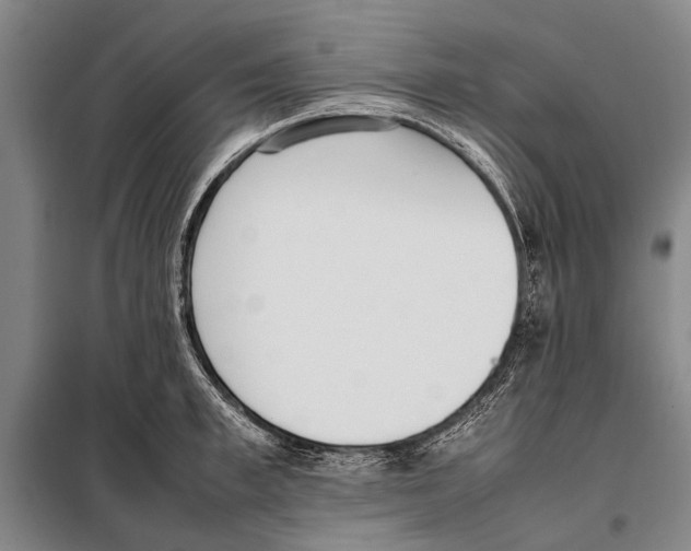 X0000097980997200804211033