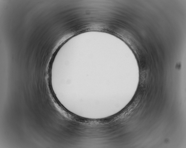 X0000097981042200804211033