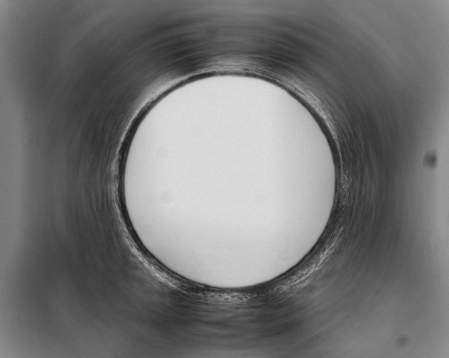 X0000097981045200804211033