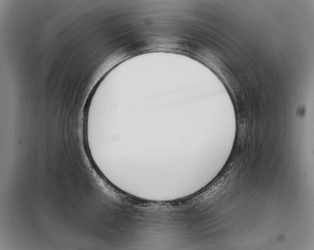 X0000097981050200804211033