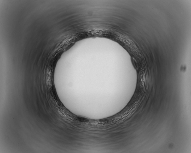 X0000097981060200804211032